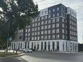 3-бөлмелі пәтер · 99.5 м² · 7/7 қабат, Маншук Маметовой 44, бағасы: 38 млн ₸ в Уральске
