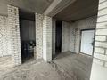3-бөлмелі пәтер · 99.5 м² · 7/7 қабат, Маншук Маметовой 44, бағасы: 38 млн ₸ в Уральске — фото 2