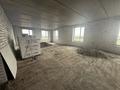 3-бөлмелі пәтер · 99.5 м² · 7/7 қабат, Маншук Маметовой 44, бағасы: 38 млн ₸ в Уральске — фото 3