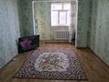 2-бөлмелі пәтер · 54 м² · 2/5 қабат, Толеби 61, бағасы: 12 млн ₸ в Кентау