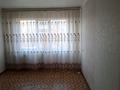 2-бөлмелі пәтер · 54 м² · 2/5 қабат, Толеби 61, бағасы: 12 млн ₸ в Кентау — фото 3
