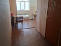 2-бөлмелі пәтер · 54 м² · 2/5 қабат, Толеби 61, бағасы: 12 млн ₸ в Кентау — фото 4
