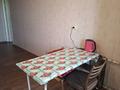 2-бөлмелі пәтер · 54 м² · 2/5 қабат, Толеби 61, бағасы: 12 млн ₸ в Кентау — фото 5