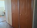 2-бөлмелі пәтер · 54 м² · 2/5 қабат, Толеби 61, бағасы: 12 млн ₸ в Кентау — фото 7