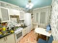 2-бөлмелі пәтер · 44 м² · 5/5 қабат, Жастар 60, бағасы: 15 млн ₸ в Талдыкоргане