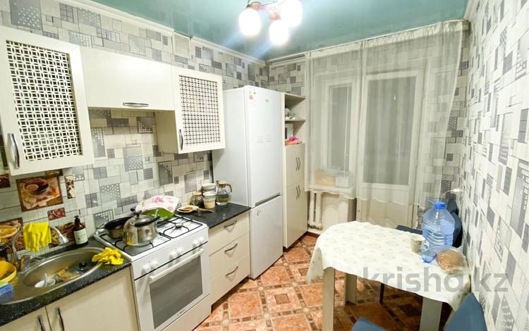 2-бөлмелі пәтер · 44 м² · 5/5 қабат, Жастар 60, бағасы: 15 млн ₸ в Талдыкоргане — фото 2