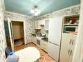 2-бөлмелі пәтер · 44 м² · 5/5 қабат, Жастар 60, бағасы: 15 млн ₸ в Талдыкоргане — фото 2
