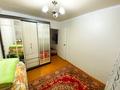 2-бөлмелі пәтер · 44 м² · 5/5 қабат, Жастар 60, бағасы: 15 млн ₸ в Талдыкоргане — фото 7