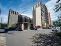 3-комнатная квартира · 86.7 м² · 1/9 этаж, аккум 20а за 61.5 млн ₸ в Астане, Есильский р-н — фото 41