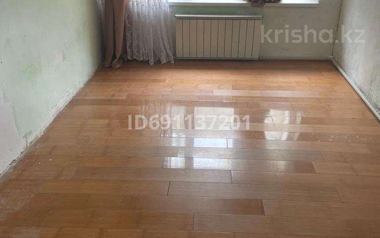 Р176-01 машинка для шлифовки гнезд. Р176 машинка для шлифования клапанных гнезд. Шлифовальная машинка peg10. Машинка для притирки клапанов р 177. Р-176м машина ручная шлифовальная.