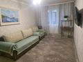 2-комнатная квартира · 60 м² · 3/5 этаж, Мира 90 за 15 000 ₸ в Темиртау — фото 3