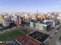 1-комнатная квартира · 39 м² · 2/9 этаж, туран 55/10 — Туран-Орынбор за 25.5 млн ₸ в Астане, Есильский р-н — фото 11