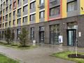 1-комнатная квартира · 39 м² · 2/9 этаж, туран 55/10 — Туран-Орынбор за 25.5 млн ₸ в Астане, Есильский р-н — фото 12