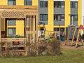 1-комнатная квартира · 39 м² · 2/9 этаж, туран 55/10 — Туран-Орынбор за 25.5 млн ₸ в Астане, Есильский р-н — фото 13