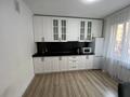 1-комнатная квартира · 39 м² · 2/9 этаж, туран 55/10 — Туран-Орынбор за 25.5 млн ₸ в Астане, Есильский р-н — фото 3