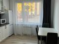 1-комнатная квартира · 39 м² · 2/9 этаж, туран 55/10 — Туран-Орынбор за 25.5 млн ₸ в Астане, Есильский р-н — фото 4
