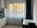 1-комнатная квартира · 39 м² · 2/9 этаж, туран 55/10 — Туран-Орынбор за 25.5 млн ₸ в Астане, Есильский р-н — фото 5