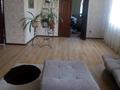 Отдельный дом · 7 комнат · 500 м² · 10 сот., Кеменгер — 5-поликника за 110 млн 〒 в Уральске — фото 3