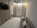 2-комнатная квартира · 45 м² · 7/17 этаж, мкр Юго-Восток, Республики 23/1 — Республики-Шахтерев за 18 000 ₸ в Караганде, Казыбек би р-н — фото 2