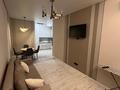2-комнатная квартира · 45 м² · 7/17 этаж, мкр Юго-Восток, Республики 23/1 — Республики-Шахтерев за 18 000 ₸ в Караганде, Казыбек би р-н — фото 3