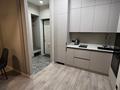 2-комнатная квартира · 45 м² · 7/17 этаж, мкр Юго-Восток, Республики 23/1 — Республики-Шахтерев за 18 000 ₸ в Караганде, Казыбек би р-н — фото 4