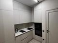 2-комнатная квартира · 45 м² · 7/17 этаж, мкр Юго-Восток, Республики 23/1 — Республики-Шахтерев за 18 000 ₸ в Караганде, Казыбек би р-н — фото 5