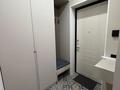 2-комнатная квартира · 45 м² · 7/17 этаж, мкр Юго-Восток, Республики 23/1 — Республики-Шахтерев за 18 000 ₸ в Караганде, Казыбек би р-н — фото 6