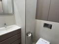2-комнатная квартира · 45 м² · 7/17 этаж, мкр Юго-Восток, Республики 23/1 — Республики-Шахтерев за 18 000 ₸ в Караганде, Казыбек би р-н — фото 7