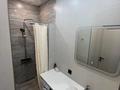 2-комнатная квартира · 45 м² · 7/17 этаж, мкр Юго-Восток, Республики 23/1 — Республики-Шахтерев за 18 000 ₸ в Караганде, Казыбек би р-н — фото 8