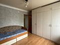 2-бөлмелі пәтер · 50 м² · 2/5 қабат, мкр 8 286, бағасы: 15.7 млн ₸ в Актобе