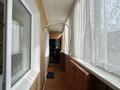 2-бөлмелі пәтер · 50 м² · 2/5 қабат, мкр 8 286, бағасы: 15.7 млн ₸ в Актобе — фото 2