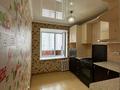2-бөлмелі пәтер · 50 м² · 2/5 қабат, мкр 8 286, бағасы: 15.7 млн ₸ в Актобе — фото 4