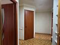 2-бөлмелі пәтер · 50 м² · 2/5 қабат, мкр 8 286, бағасы: 15.7 млн ₸ в Актобе — фото 5