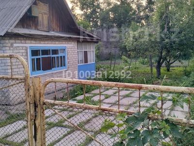 Дача · 3 комнаты · 60 м² · 7 сот., Гравийная 5 — С/о Монтажник за 6.5 млн 〒 в Уральске