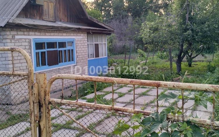 Саяжай · 3 бөлме · 60 м² · 7 жүзд., Гравийная 5 — С/т Монтажник, бағасы: 6.5 млн ₸ в Уральске — фото 2