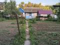 Саяжай · 3 бөлме · 60 м² · 7 жүзд., Гравийная 5 — С/т Монтажник, бағасы: 6.5 млн ₸ в Уральске — фото 2