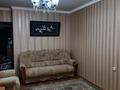 2-комнатная квартира · 54 м² · 8/9 этаж, 13-й мкр 40 за 10.5 млн ₸ в Актау