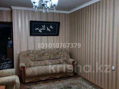 2-комнатная квартира · 54 м² · 8/9 этаж, 13-й мкр 40 за 10.5 млн ₸ в Актау