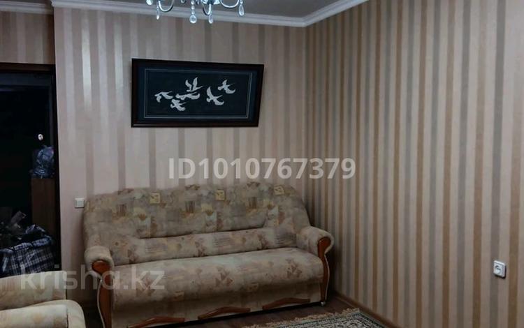 2-комнатная квартира · 54 м² · 8/9 этаж, 13-й мкр 40 за 10.5 млн ₸ в Актау — фото 2