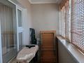 2-комнатная квартира · 54 м² · 8/9 этаж, 13-й мкр 40 за 10.5 млн ₸ в Актау — фото 10