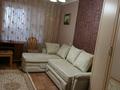 2-комнатная квартира · 54 м² · 8/9 этаж, 13-й мкр 40 за 10.5 млн ₸ в Актау — фото 2