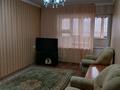 2-комнатная квартира · 54 м² · 8/9 этаж, 13-й мкр 40 за 10.5 млн ₸ в Актау — фото 3