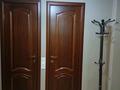 2-комнатная квартира · 54 м² · 8/9 этаж, 13-й мкр 40 за 10.5 млн ₸ в Актау — фото 6