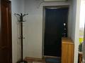 2-комнатная квартира · 54 м² · 8/9 этаж, 13-й мкр 40 за 10.5 млн ₸ в Актау — фото 7