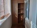 2-комнатная квартира · 54 м² · 8/9 этаж, 13-й мкр 40 за 10.5 млн ₸ в Актау — фото 9