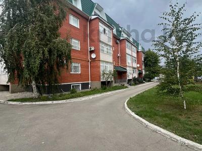 5-комнатная квартира · 250 м² · 1/4 этаж, Ул. Наурыз 6 за 150 млн 〒 в Костанае