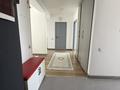 3-комнатная квартира · 78 м² · 4/10 этаж, мкр Шугыла, Мкр Шугыла ЖК Alma city улица Жунусова 4/18 4/18 — улица Толе-би/ Алатау за 350 000 ₸ в Алматы, Наурызбайский р-н