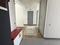 3-комнатная квартира · 78 м² · 4/10 этаж, мкр Шугыла, Мкр Шугыла ЖК Alma city улица Жунусова 4/18 4/18 — улица Толе-би/ Алатау за 350 000 ₸ в Алматы, Наурызбайский р-н