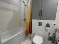 3-комнатная квартира · 78 м² · 4/10 этаж, мкр Шугыла, Мкр Шугыла ЖК Alma city улица Жунусова 4/18 4/18 — улица Толе-би/ Алатау за 350 000 ₸ в Алматы, Наурызбайский р-н — фото 11