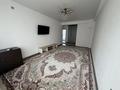 3-комнатная квартира · 78 м² · 4/10 этаж, мкр Шугыла, Мкр Шугыла ЖК Alma city улица Жунусова 4/18 4/18 — улица Толе-би/ Алатау за 350 000 ₸ в Алматы, Наурызбайский р-н — фото 3